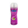 DUREX PLAY GEL MASAJE 2 EN 1 200 ML