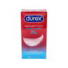 DUREX SENSITIVO XL PRESERVATIVOS 10 U