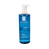EFFACLAR GEL LIMPIADOR 400 ML LRP