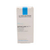 EFFACLAR MAT HIDRATANTE MATIFICANTE ACTIVA 40 ML LRP