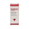 EMOLIENTA PALPEBRAL 10 ML