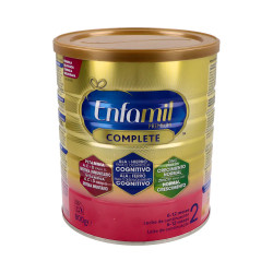 ENFAMIL 2 PREMIUM 900 G