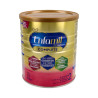 ENFAMIL 2 PREMIUM 900 G