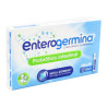 ENTEROGERMINA 10 VIALES 5 ML