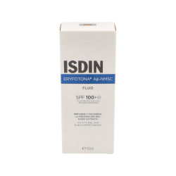 ERYFOTONA AKNMSC FLUID 50 ML