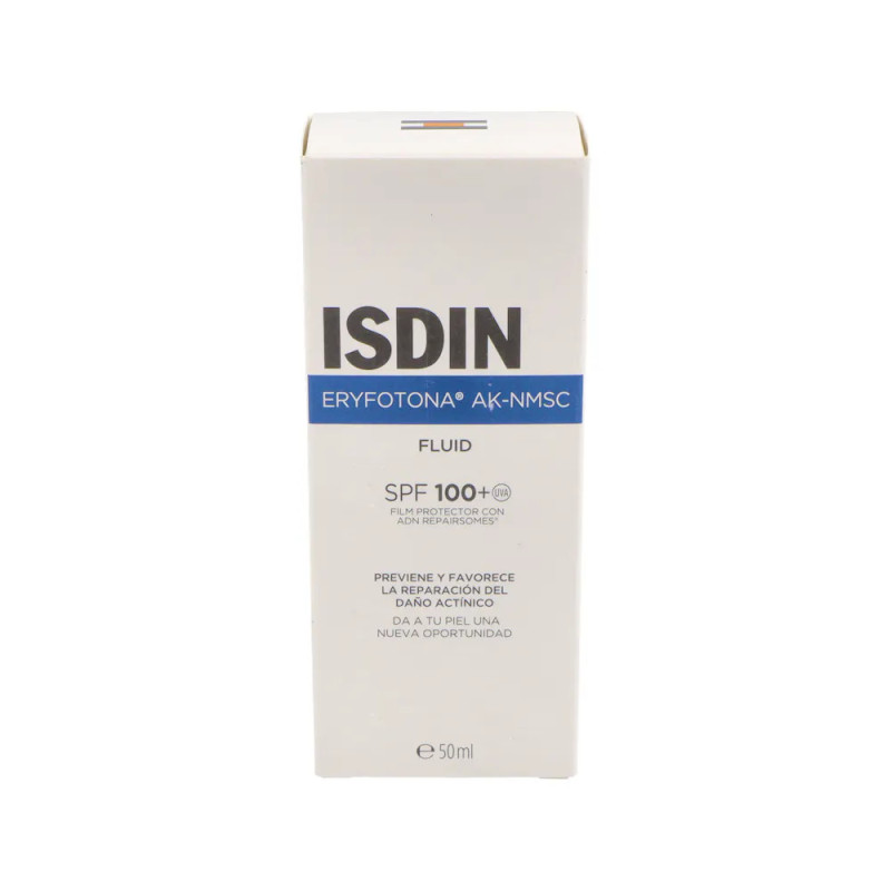ERYFOTONA AKNMSC FLUID 50 ML