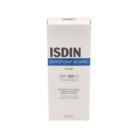 ERYFOTONA AKNMSC FLUID 50 ML
