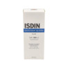 ERYFOTONA AKNMSC FLUID 50 ML