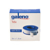 ESPARAD GALENO TELA BL 5 X 15