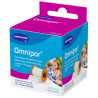 ESPARAD OMNIPOR PAPEL 5 X 5