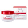 EUCERIN CREMA PIEL SENSIBLE PH5 75 G