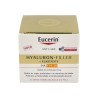 EUCERIN HYALURON FILLER+ ELASTICITY DIA FPS30 50 ML