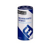 FARLINE BICARBONATO SODICO 200 G