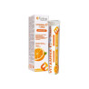 FARLINE COMPLEMENTOS VITAMINA C Y ZINC 20 COMPRIMIDOS EFERVESCENTES
