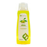 FARLINE GEL DE BAÑO ACEITE DE OLIVA 750 ML