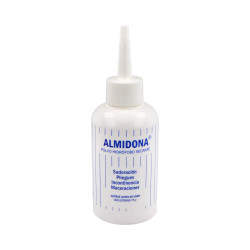ALMIDONA 1 ENVASE 75 G