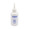 ALMIDONA 1 ENVASE 75 G