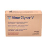FILME GYNOV 6 OVULOS