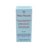 FILME NASALE ACEITE PARA LA MUCOSA NASAL 1 SPRAY CON APLICADOR NASAL 20 ML