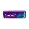 FISIOCREM CANNABIS 1 TUBO 60 ML