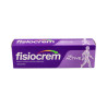 FISIOCREM CREMA 60 ML