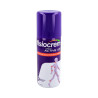 FISIOCREM SPRAY ACTIVE ICE 150 ML