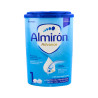 ALMIRON ADVANCE 1 POLVO 800 G