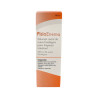 FISIOENEMA 250 ML