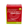 FISIOGEN FERRO FORTE 30 SOBRES