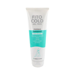 FITO COLD GEL PIERN CANSAD 250