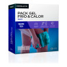 FLS PACK FRIO & CALOR MAXI