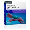 FLS PACK FRIO & CALOR MINI