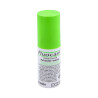 FLUOCARIL SPRAY ORAL 15 ML