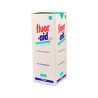 FLUOR AID COLUT DIAR 0 05 500