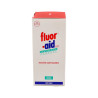 FLUOR AID COLUT SEMAN 0 2 150