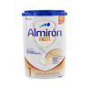 ALMIRON ADVANCE+ DIGEST 1 POLVO 800 G