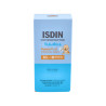 FOTOPROT ISDIN 50+FLUID MINERAL PEDIATRICO