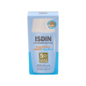 FOTOPROTECTOR ISDIN PEDIATRICS FUSION WATER SPF 50 ML