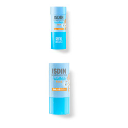 FOTOPROTECTOR ISDIN RECARGA STICK