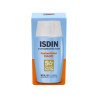 FOTOPROTECTOR ISDIN SPF50+ FUSION WATER 50 ML