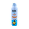 FOTOPROTECTOR ISDIN WET SKIN SPF50 PEDIATRICS SPRAY TRAN 250 ML