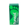 FUNSOL POLVO 60 G