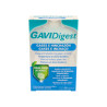 GAVIDIGEST GASES 30 CAPS