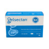 GELSECTAN 60 CAPSULAS