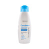 GENOTERGENTE 750 ML