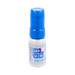 HALITA SPRAY 15 ML