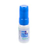 HALITA SPRAY 15 ML