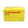 HERBENSURINA CA 20 SOBR