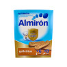 ALMIRON GALLETITAS BIB 180 G