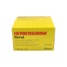 HERBENSURINA CA 40 SOBR